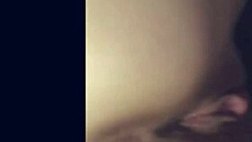 Compilation of wild orgasms with monster cocks