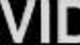 Nurse performs intriguing gyno exam with toys