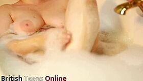 Why Use a Dildo Alone in the Woods?