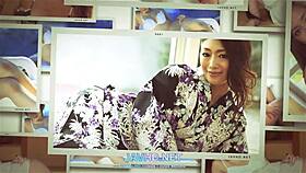 Man, check out this wild anal story compilation with Japanese JAV amateurs going hard.