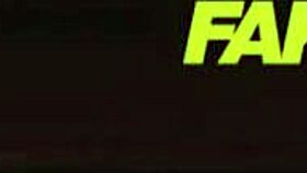 French Milf Caught Masturbating in Public Paid