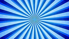 i bang two hot milfs poolside in nookies fantasy scene