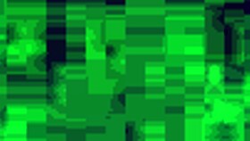 Early morning fuck, so horny even with sleeping boyfriend