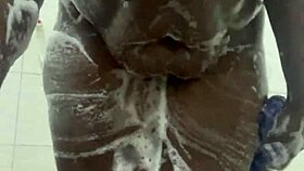 emergency candy delight