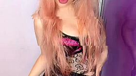 Addicted To Me Song By Findom Goaldigger