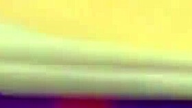 An appetizing girl has anal sex at home with her boyfriend