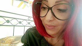 I shouldn't have sex with my stepson, but I did