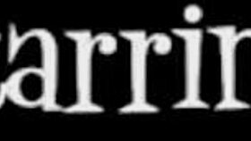 It's the pawg sara jay in a black scene