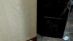 I Cum Watching My Wife Get Fucked Hard