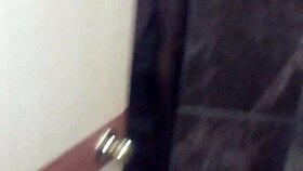 I Cum Watching My Wife Get Fucked Hard