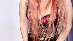 Addicted To Me Song By Findom Goaldigger