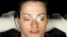 Dirtydees Slave In Homemade Cum Bukkake Compilation