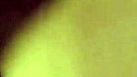 homemade anal princess craves deep rimjob and shaved assfucking