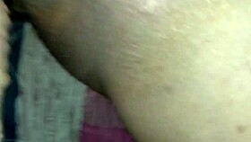 hey, wanna see how i tease this pretty nurse's tight shaved pussy?