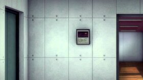 School Days Nochebuena Parte 4 with Big Anime Tits