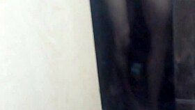 I Cum Watching My Wife Get Fucked Hard