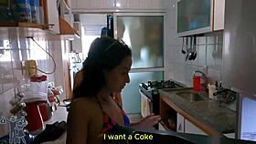 women showing they dont need men for bitching