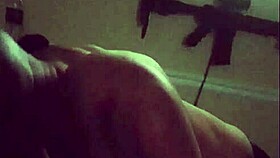 She Says She Dont Need No Fraud