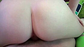 Why is redhead milf Zoey Nixon so wild in bed?