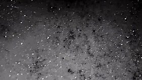 Who wants to join me for a relaxing jacuzzi jerk with foamy cock? 😏