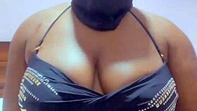 i got flexible legs craving that big monster cock for some sexy homemade action