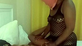 Whores lesbian teen 18+ fucking with dildos and wet pussies 💦