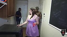 Vicky Verona Takes Double Penetration Hard From Fred Nutz In Wild Group Action. Wet And Intense Orgasms Await!