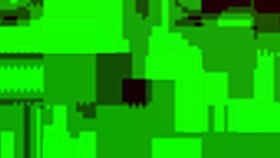 Indian hunk caught masturbating on hidden cam in student dorm