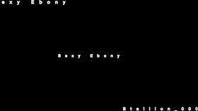 bbc pato fucking creampie skinnysarah pussy in sexy homemade interview