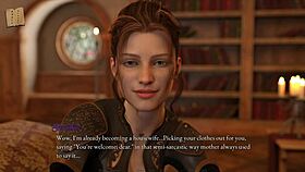 The Price of Power 73 - What's the Cost?