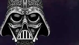 Skinny Brazilian Goddess Roleplays Bareback Creampie With Big Cock Pornstar