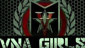 charlee chase deepthroats the plumber in the kitchen before getting facialized