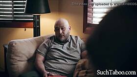 you wont get pregnant the very first time - maya kendrick 😜