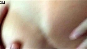 slow down the pace it's too intense for me