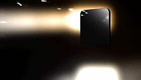 Lifeselector Presents Blaten Lee's Biggest Fan In Deepthroat And Face Fucking