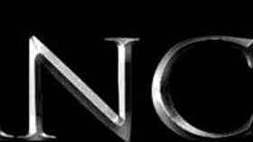 Caught jerking off in the bedroom she gets mad and then gets fucked from behind.