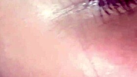 I'm crazy stepbrother, latina stepsister with big tits in pov