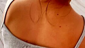 Hey, ever fucked your best friend's shy wife in secret?