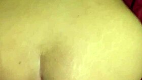 De Perrito Con Mi Esposa Sexo Amateur?