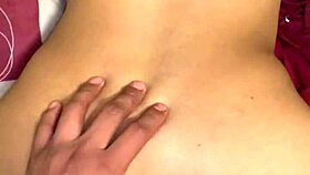 De Perrito Con Mi Esposa Sexo Amateur?