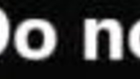 Arab bbw fucked by monster cock or not?