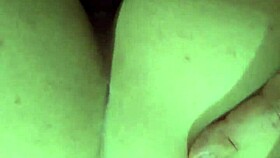 Wow, Latina Teen Bent Over For First Anal Assfucking In Homemade Video!