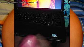 Tribute To Aphrodite Featuring Intense Masturbation Scenes