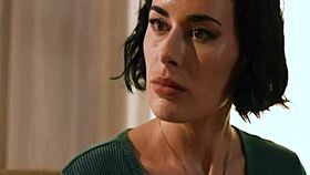 husband offers white wife to black boss for domination threesome