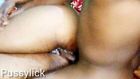 Early morning sex kickstarts a fresh week