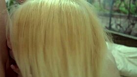 Kara Tai demonstrates how to excite and satisfy