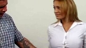 look at those latinas stripping naked with their big tits