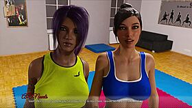 Alternate existence 39 game experience