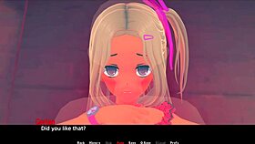 Lets Play I Love Women