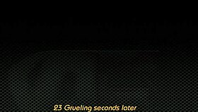 Alternate existence 39 game experience